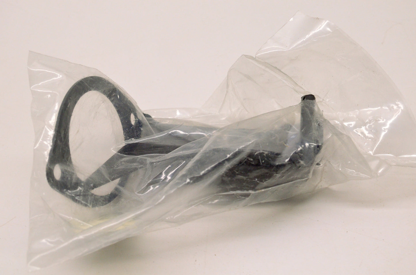 OEM Arctic Cat 0745-189 Starter Mount NOS