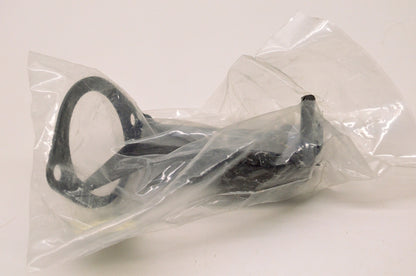 OEM Arctic Cat 0745-189 Starter Mount NOS