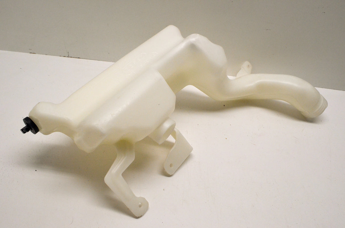OEM Arctic Cat 1670-493 Oil Tank NOS