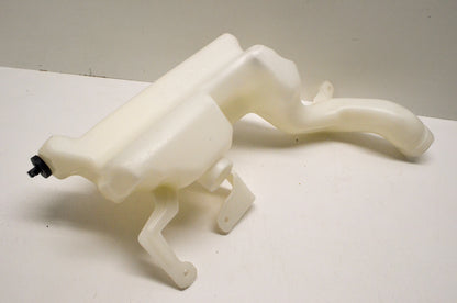 OEM Arctic Cat 1670-493 Oil Tank NOS