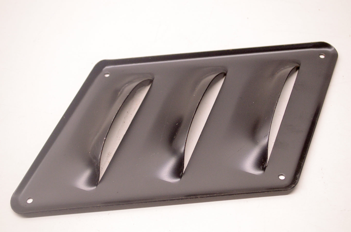 OEM Arctic Cat 0606-095 Left Vent Louver