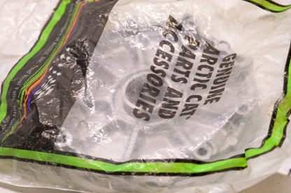 OEM Arctic Cat 0746-062 Clutch Cover NOS
