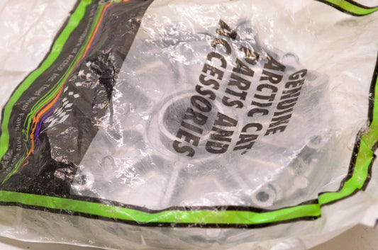 OEM Arctic Cat 0746-062 Clutch Cover NOS