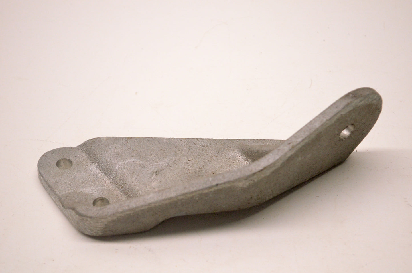 OEM Arctic Cat 0708-068 Engine Mount
