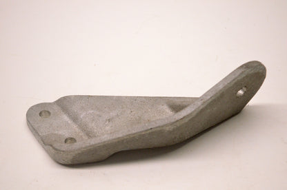 OEM Arctic Cat 0708-068 Engine Mount