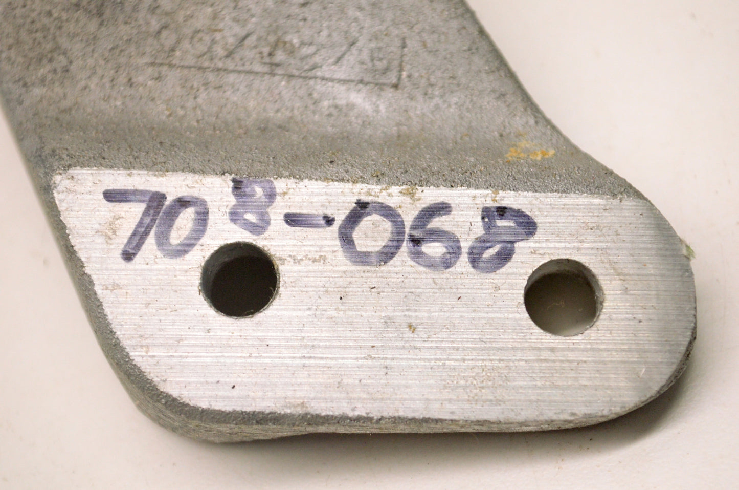 OEM Arctic Cat 0708-068 Engine Mount