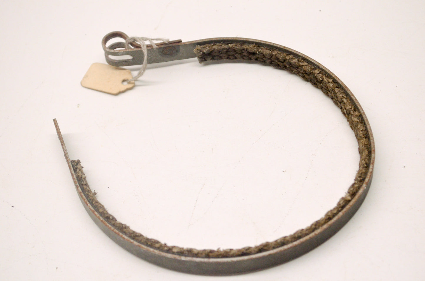 OEM Arctic Cat 0300-905 Brake Band NOS