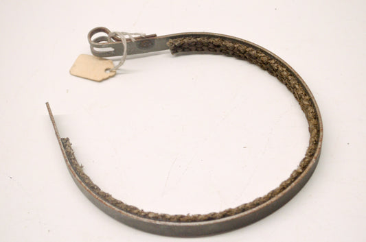 OEM Arctic Cat 0300-905 Brake Band NOS