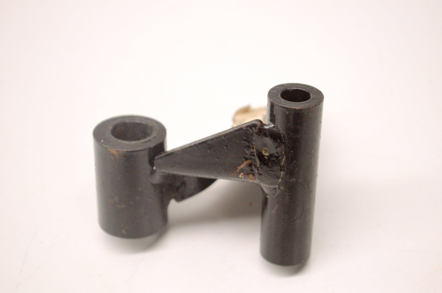 OEM Arctic Cat 0702-304 Shift Link NOS