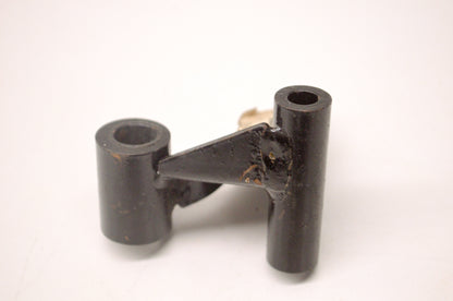 OEM Arctic Cat 0702-304 Shift Link NOS