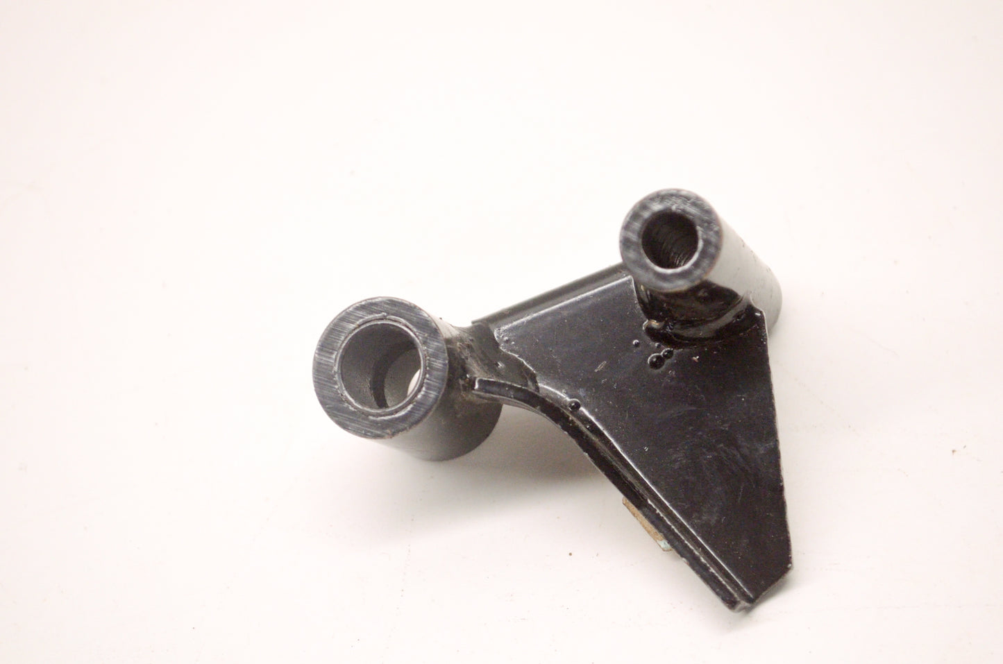 OEM Arctic Cat 0702-304 Shift Link NOS
