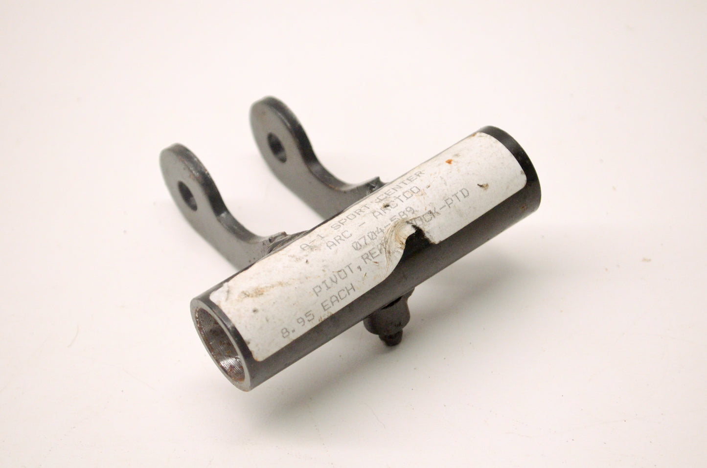 OEM Arctic Cat 0704-589 Rear Shock Pivot