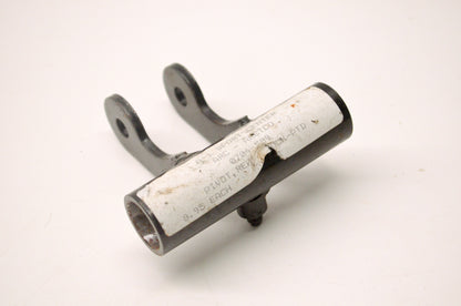 OEM Arctic Cat 0704-589 Rear Shock Pivot