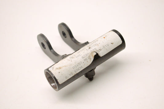 OEM Arctic Cat 0704-589 Rear Shock Pivot