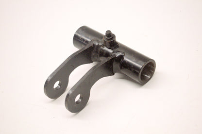 OEM Arctic Cat 0704-589 Rear Shock Pivot