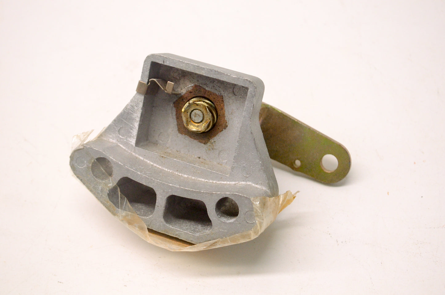 OEM Arctic Cat 0115-588 Brake Caliper Assembly NOS