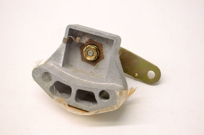 OEM Arctic Cat 0115-588 Brake Caliper Assembly NOS