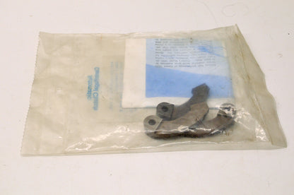 Comet 202550 Cam Arm B Kit NOS
