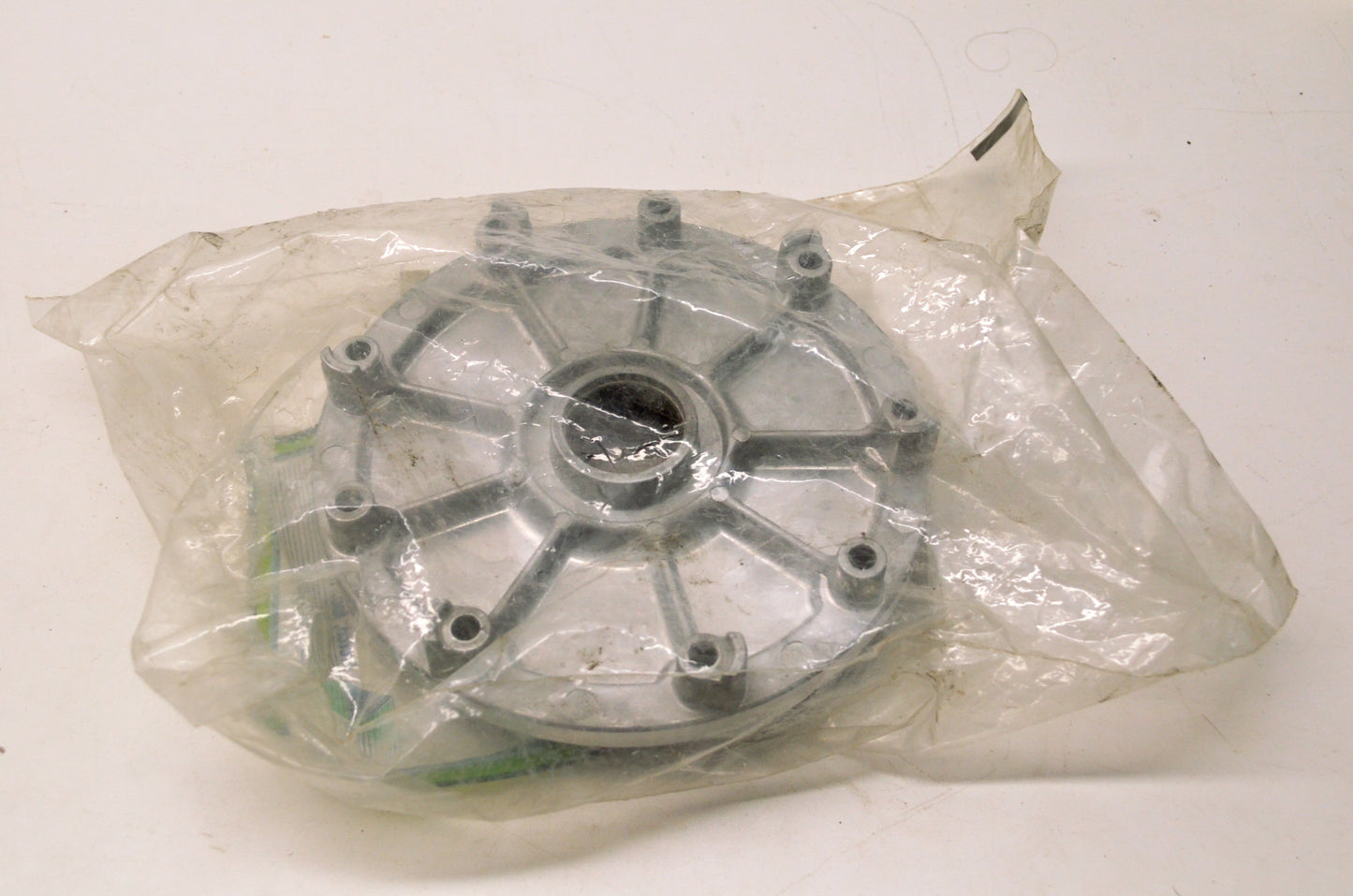 OEM Arctic Cat 0746-042 Clutch Cover NOS
