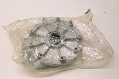 OEM Arctic Cat 0746-042 Clutch Cover NOS