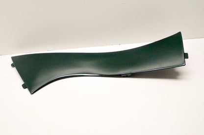 OEM Arctic Cat 0506-165 Green Left Routed Side Panel NOS