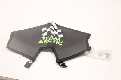 OEM Arctic Cat 0638-508 Hood Vent Cover NOS