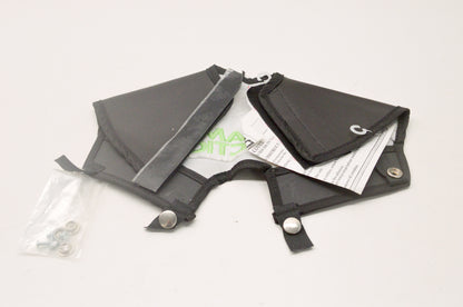 OEM Arctic Cat 0638-508 Hood Vent Cover NOS