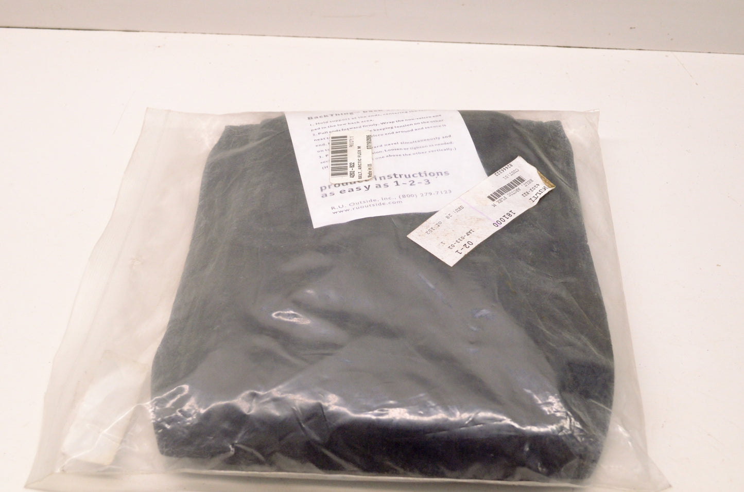 OEM Arctic Cat 4202-822 Flex Belt NOS