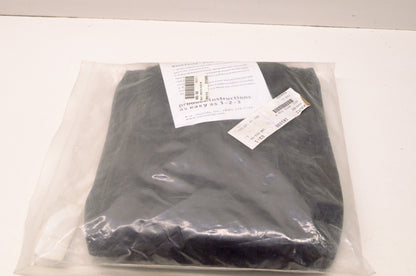 OEM Arctic Cat 4202-822 Flex Belt NOS