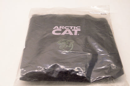 OEM Arctic Cat 4202-822 Flex Belt NOS
