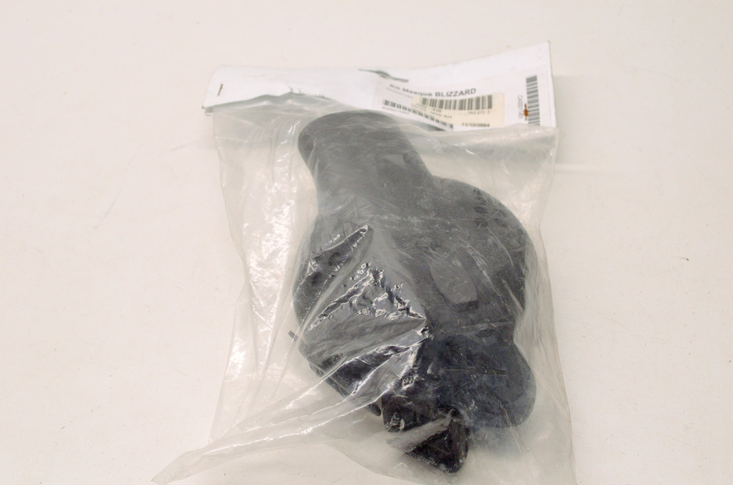 OEM Arctic Cat 4252-915 Mask Mod Kit NOS