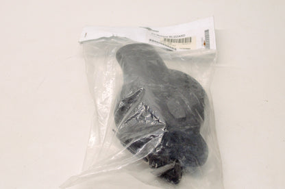 OEM Arctic Cat 4252-915 Mask Mod Kit NOS