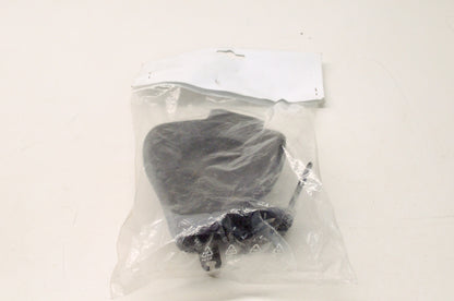OEM Arctic Cat 4252-915 Mask Mod Kit NOS
