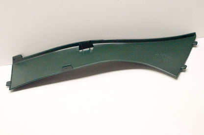 OEM Arctic Cat 0506-165 Green Left Routed Side Panel NOS