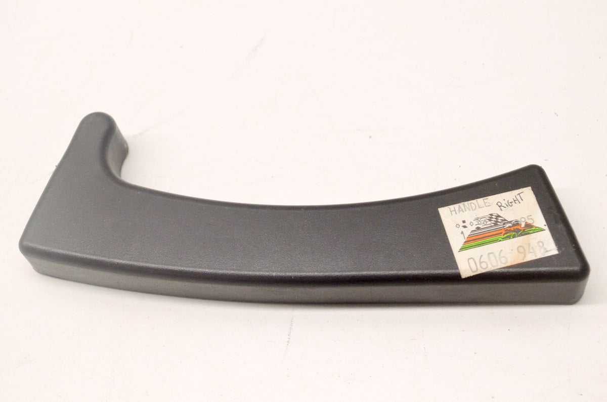 OEM Arctic Cat 0606-948 Right Handle NOS