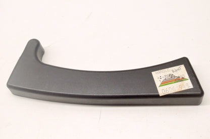 OEM Arctic Cat 0606-948 Right Handle NOS