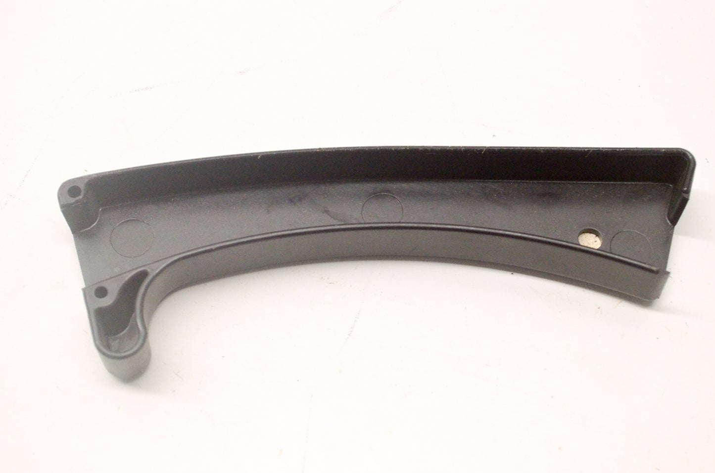 OEM Arctic Cat 0606-948 Right Handle NOS
