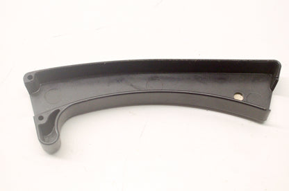OEM Arctic Cat 0606-948 Right Handle NOS