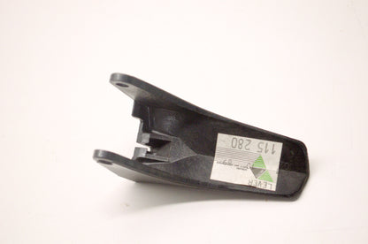 OEM Arctic Cat 0115-280 Brake Lever NOS