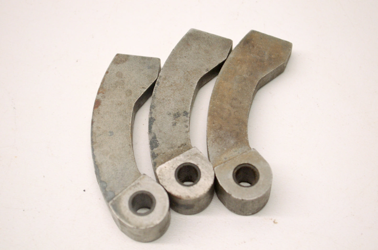 Comet 202892 Cam "C" Arm QTY 3 NOS