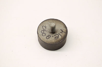 OEM Arctic Cat 0608-214 Rubber Mount NOS