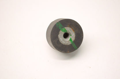 OEM Arctic Cat 0608-214 Rubber Mount NOS