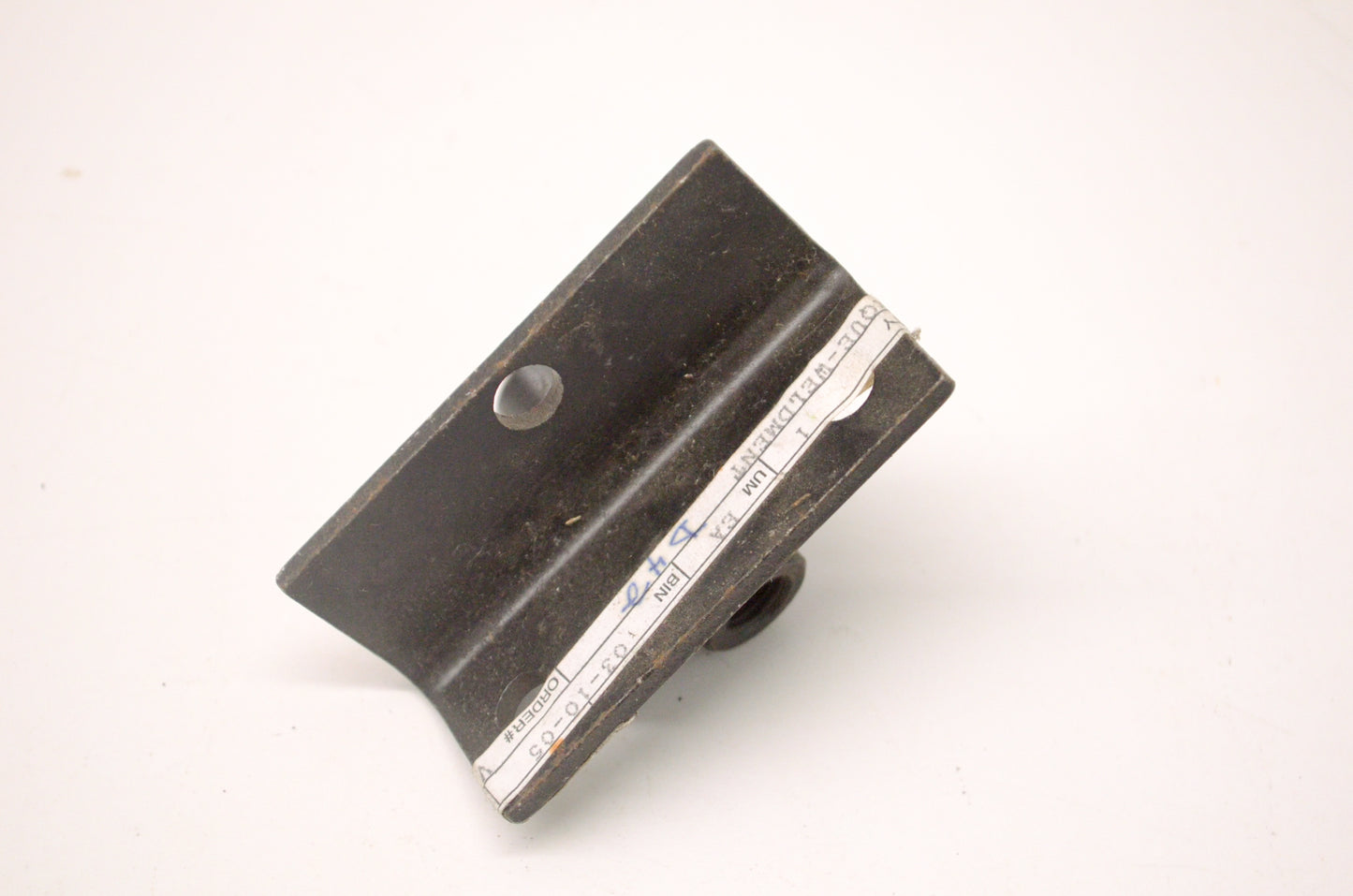 OEM Arctic Cat 0708-003 Bracket