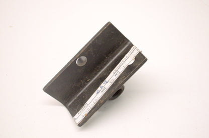 OEM Arctic Cat 0708-003 Bracket