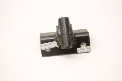 OEM Arctic Cat 0708-003 Bracket