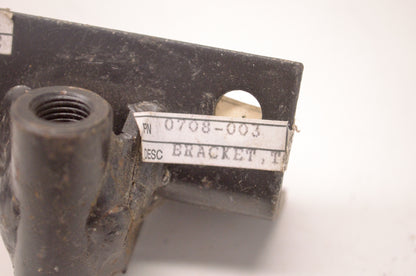 OEM Arctic Cat 0708-003 Bracket