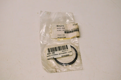 OEM Arctic Cat 0623-946 Retaining Ring NOS
