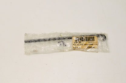 OEM Arctic Cat 0745-244 Battery Hold Down Rod NOS
