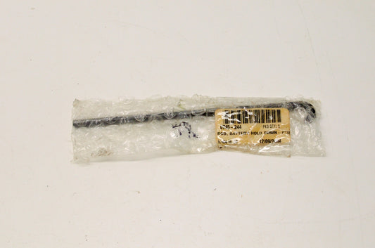 OEM Arctic Cat 0745-244 Battery Hold Down Rod NOS