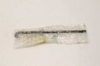 OEM Arctic Cat 0745-244 Battery Hold Down Rod NOS